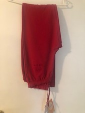 Spirit of Om, Wellness-