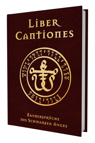Dsa4 liber cantiones - -,