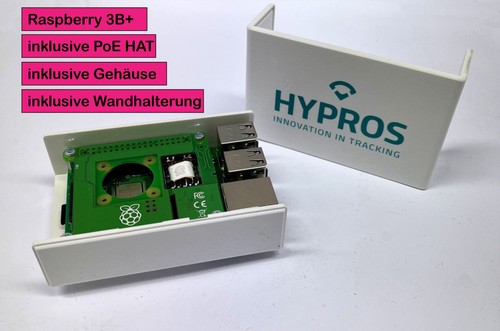 Raspberry model mit - 3,
