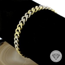 Wert: 5.950,- Brillant Panzer