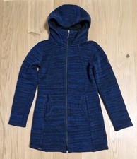 Bench Mantel Jacke "Softshell"