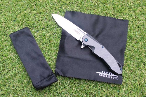 Joker pro messer - joker, d2