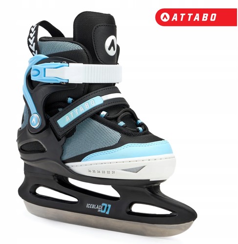 Freizeitschlittschuhe attabo - freizeitschlittschuhe,