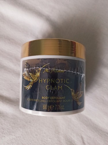 Asam beauty hypnotic - asam, glam