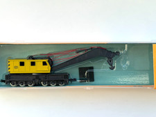 modelleisenbahn spur n