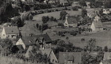 58/839 AK ALLAGEN MÖHNE JAHR