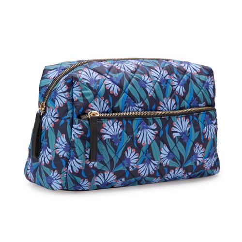 Make tasche damen - make-up-tasche,