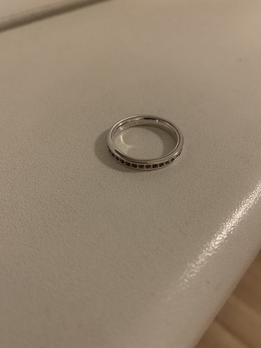 Pierre lang ring - ring, gr