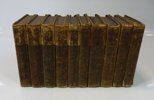 Marcus tullius cicero werke - tullius, cicero's