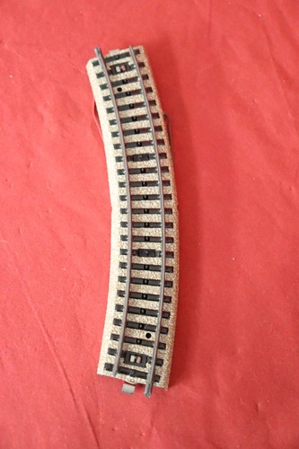Märklin metallgleis - märklin,