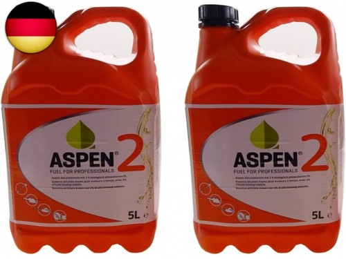 Liter aspen takt - liter,