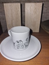 Arzberg Body Talk Saeco® *