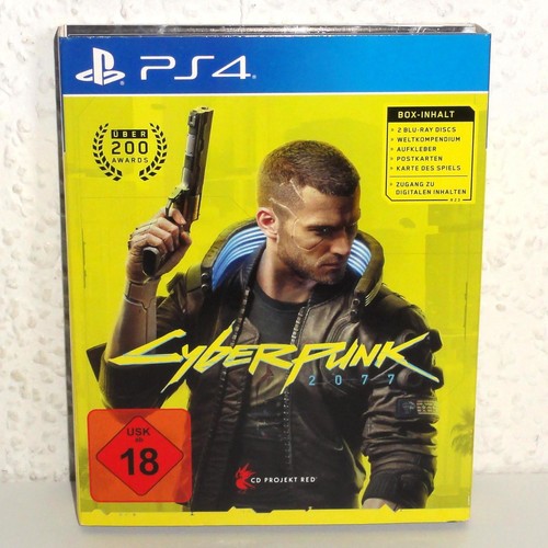 Ps4 playstation spiel - ps4,