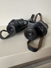 Äußerst Seltenes Fernglas