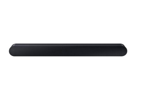 Samsung s66gd 1 - samsung, hw-s66gd