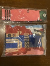 Kinder Fußball-Set FC