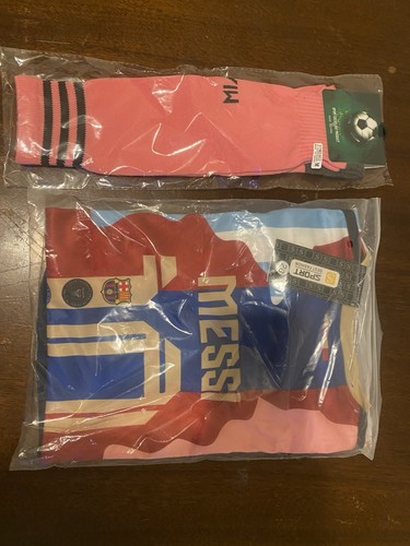 Kinder fußball set - kinder, fc