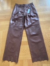 MARC CAIN DAMEN NAPPALEDER