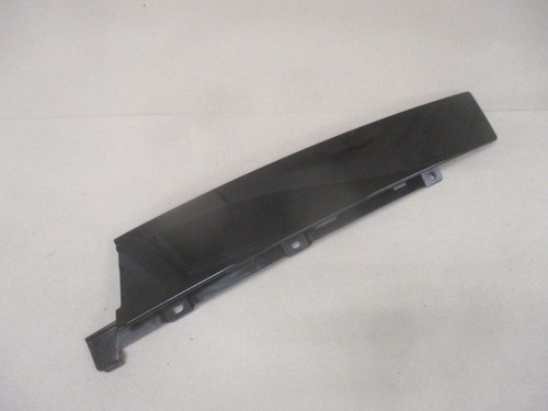 Ford mondeo zierblende - 4,