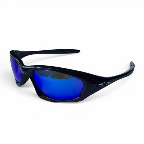 Oakley new twenty - oakley, sonnenbrille
