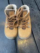 Pepino Schuhe 23 Winter