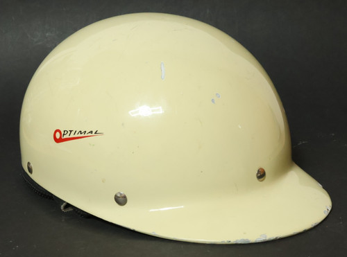 Optimal motorradhelm - optimal,