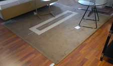 Jab Anstoetz - Teppich