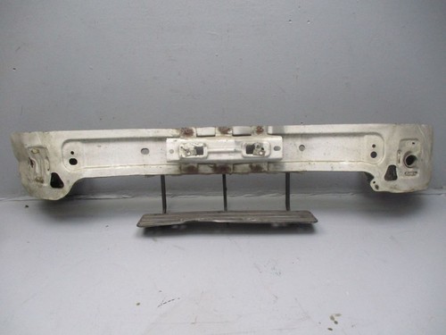 Ford transit v363 - ford, (fcd)