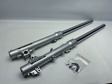 Honda NX650 Dominator Gabel