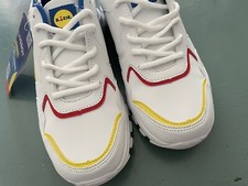 Lidl ESMARA Herren Sneaker -