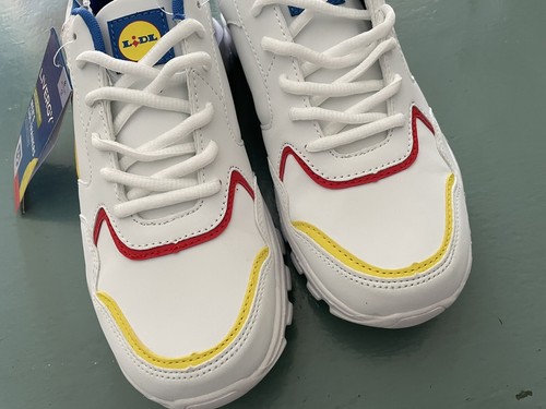 Lidl esmara herren - sneaker,