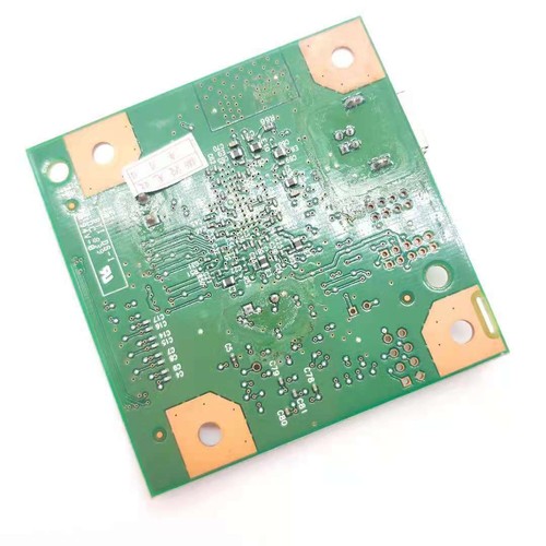 Hauptplatine fits for hp - ,