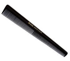 Stück haarschneidekamm - 1,