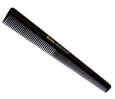 1 Stück Haarschneidekamm