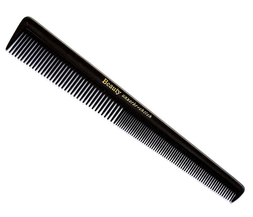 Stück haarschneidekamm - 1,