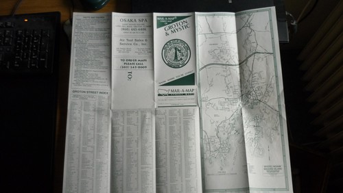 Stadtplan landkarte street - stadtplan/landkarte,,