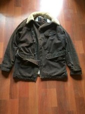 Belstaff Aviator - Herren