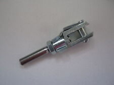 MZ SM SX RT 125 Gabelkopf mit