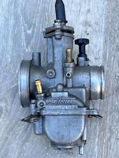 Vergaser Keihin Carburetor 96SA2WD7 PWK