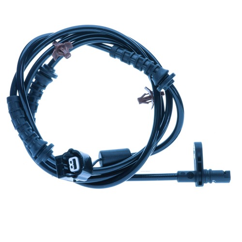 Abs sensor raddrehzahl - sensor, hinten