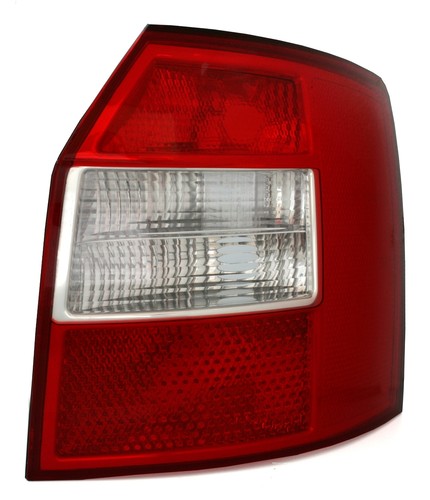 Rücklicht rechts für audi - für, a4