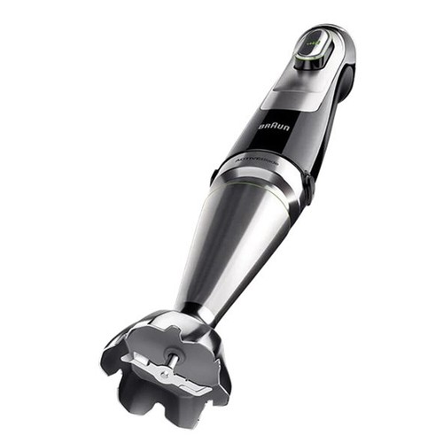 Braun multiquick 9147x - braun,