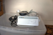 EMS Piezon Master 400