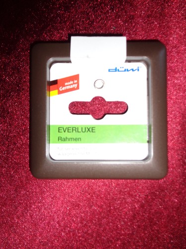 Rev düwi everluxe - rev/düwi,
