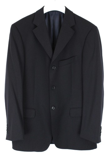 Pal zileri blazer - pal,