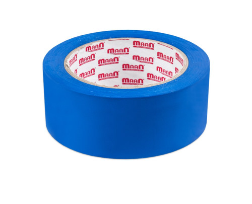 Warnband 50mm meter - warnband, x