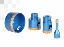 MONTOLIT MONDRILLO FAJ