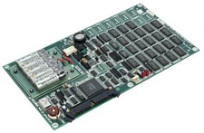 Okuma E4809-045-167-B Memory