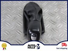 102496 Mercedes W211 E280 CDI 130kW Schaltgriff Schaltknauf A2112673510