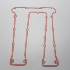 Yamaha XS750, XS750E, XS750SE, XS850 Motordichtung Ventildeckeldichtung 27764